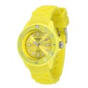 Ladies'Watch Madison L4167-21 (Ø 35 mm)