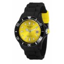 Ladies'Watch Madison U4486-02 (Ø 40 mm)