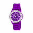 Ladies'Watch Radiant RA104604 (Ø 35 mm)