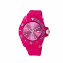 Ladies'Watch Radiant RA166604 (Ø 46 mm)