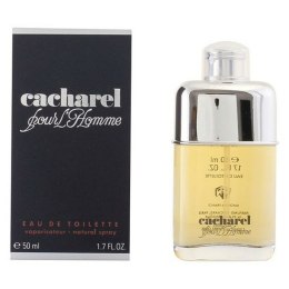 Men's Perfume Cacharel Pour L'homme Cacharel EDT - 100 ml