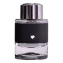 Men's Perfume Explorer Montblanc EDP EDP - 200 ml