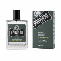 Men's Perfume Proraso EDC