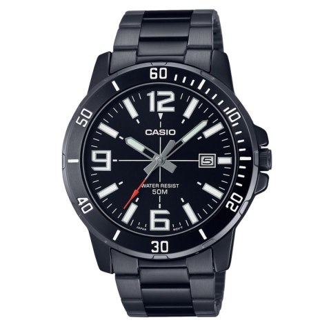 Men's Watch Casio COLLECTION (Ø 45 mm)