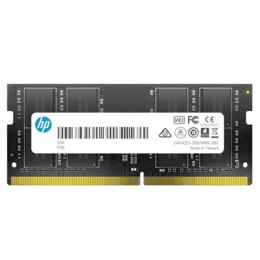 RAM Memory HP S1 16 GB DDR4 3200 MHz