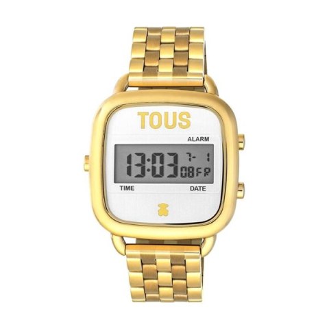 TOUS WATCHES Mod. 200351022