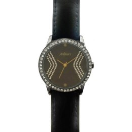 Unisex Watch Arabians DBA2088P (Ø 40 mm)