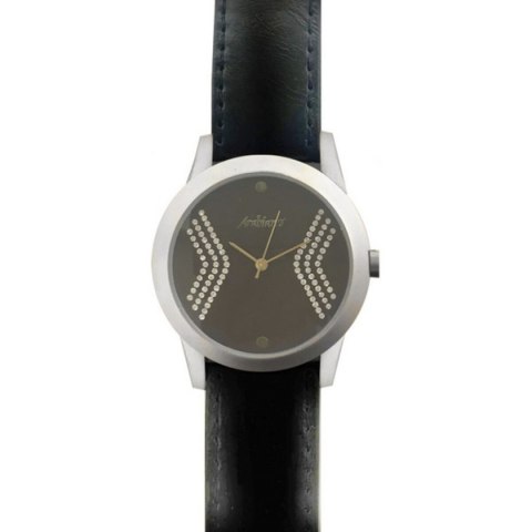 Unisex Watch Arabians DBA2091L (Ø 40 mm)