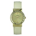 Unisex Watch Arabians DBA2213WB (Ø 33 mm)