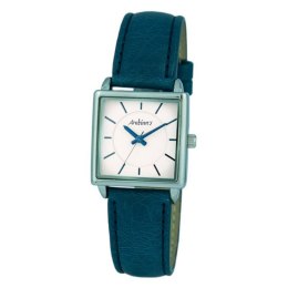 Unisex Watch Arabians DBA2252A (Ø 36 mm)