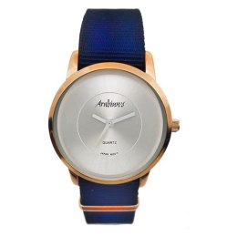 Unisex Watch Arabians DBH2187WA (Ø 34 mm)