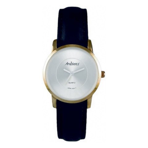 Unisex Watch Arabians DBH2187WN (Ø 34 mm)