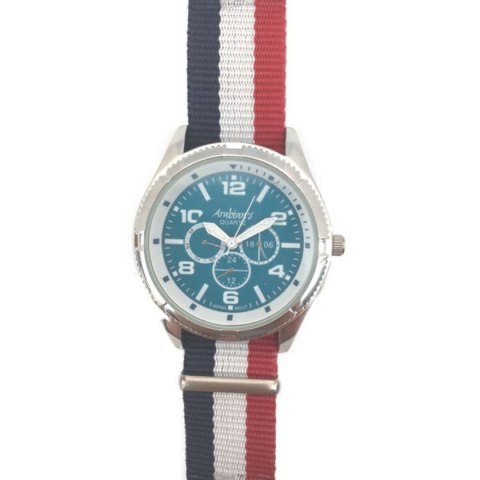 Unisex Watch Arabians DBP0221A (Ø 37 mm)