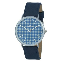 Unisex Watch Arabians HBA2228A (Ø 38 mm)