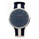 Unisex Watch Arabians HBA2228F (Ø 38 mm)