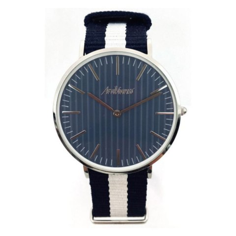 Unisex Watch Arabians HBA2228F (Ø 38 mm)