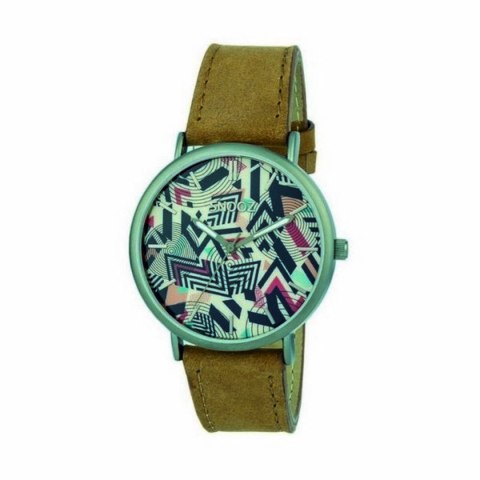 Unisex Watch Snooz SAA1041-81 (Ø 40 mm)