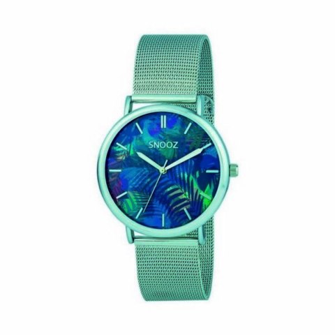 Unisex Watch Snooz SAA1042-73 (Ø 40 mm)