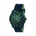 Unisex Watch Snooz SAA1044-62 (Ø 44 mm)