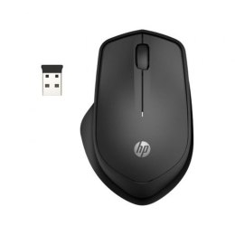 Wireless Mouse HP 280 Black