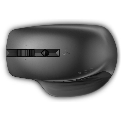 Wireless Mouse HP 935 Creator Black