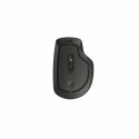 Wireless Mouse HP 935 Creator Black