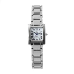 Ladies' Watch Dumont 311084GST6D-PC21 (Ø 20 mm)