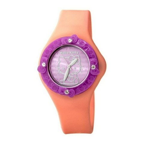 Ladies' Watch Hello Kitty hk7158ls-06 (Ø 40 mm)