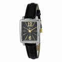 Ladies' Watch Justina 21992N (Ø 22 mm)