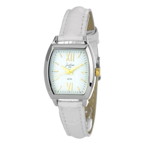 Ladies' Watch Justina 21993B (Ø 24 mm)