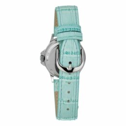 Ladies' Watch Justina 32555AZ (Ø 31 mm)