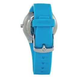 Ladies' Watch Justina JCA52 (Ø 35 mm)