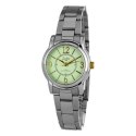 Ladies' Watch Justina JPA36 (Ø 26 mm)