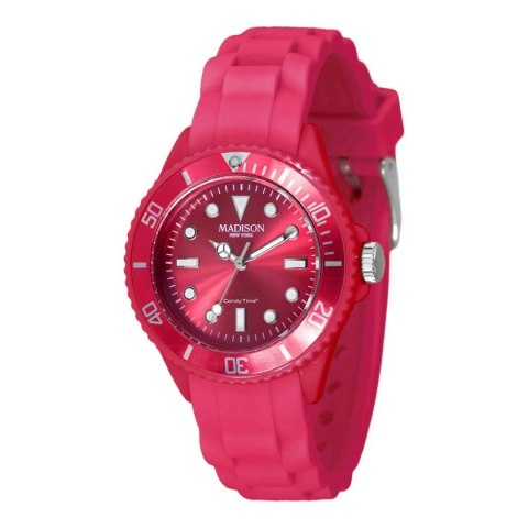 Ladies' Watch Madison L4167-20 (Ø 35 mm)