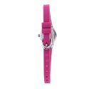 Ladies' Watch Pertegaz PDS-013-F (Ø 19 mm)