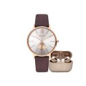 Ladies' Watch Watx & Colors RELOJ5_38 (Ø 38 mm)