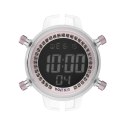 Ladies' Watch Watx & Colors RWA1059 (Ø 43 mm)