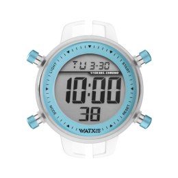 Ladies' Watch Watx & Colors RWA1071 (Ø 43 mm)