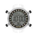 Ladies' Watch Watx & Colors RWA1108 (Ø 43 mm)