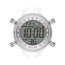 Ladies' Watch Watx & Colors RWA1109 (Ø 43 mm)