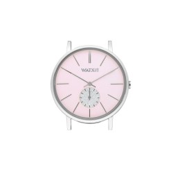 Ladies' Watch Watx & Colors WXCA1016 (Ø 38 mm)