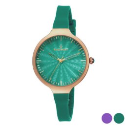 Ladies'Watch Radiant RA3366 (Ø 36 mm) - Green