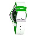 Men's Watch Pertegaz (41 mm) - Green