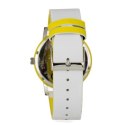 Men's Watch Pertegaz (41 mm) - Yellow