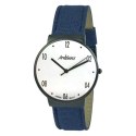 Unisex Watch Arabians HNA2236EBA (Ø 40 mm)