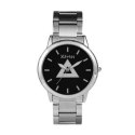 Unisex Watch XTRESS XAA1032-17 (Ø 40 mm)