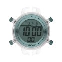 Unisex Watch Watx & Colors RWA1039 (Ø 43 mm)