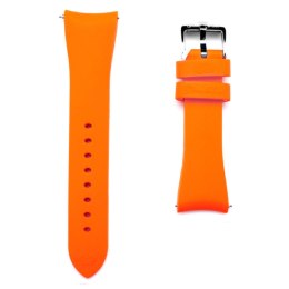 Watch Strap Glam Rock GS4272 Orange