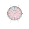 Ladies' Watch Watx & Colors WXCA3018 (Ø 38 mm)