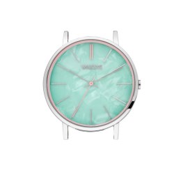 Ladies' Watch Watx & Colors WXCA3019 (Ø 38 mm)